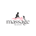 Brazilian Massage In London